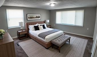 11604 S Kenneth Ave, Alsip, IL 60803