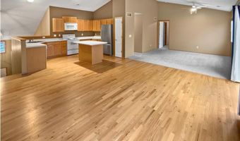 15312 Flower Way 196, Apple Valley, MN 55124