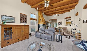 6333 Santo Domingo St NW, Albuquerque, NM 87120