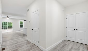 1354 COLLEGE Rd, Dover, DE 19904