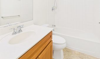 91-1201 Kamaaha Ave 705, Kapolei, HI 96707
