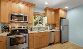 1097 Ewa Pl, Kihei, HI 96753