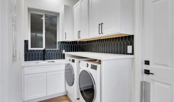 211 Granite Ct, Boulder City, NV 89005