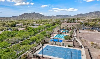 20453 W DANIEL Pl, Buckeye, AZ 85396