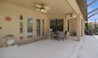 107 SILVER FALLS DR Dr, Apollo Beach, FL 33572