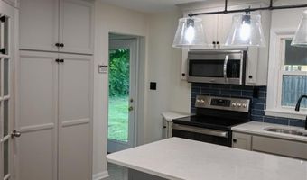 102 Madison Ave, Bardstown, KY 40004