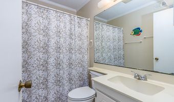 301 W Commerce Way 260, Atlantic Beach, NC 28512