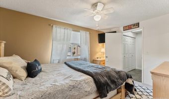 2410 Fieldcrest Dr, Carson City, NV 89701