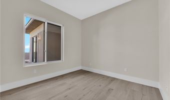 10972 Horizon Ledge Ave, Las Vegas, NV 89135