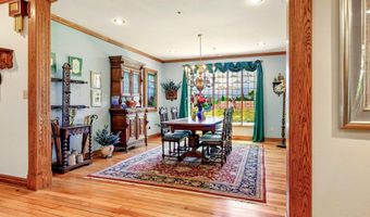 309 Granite St, Ashland, OR 97520