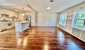 194 Courtland Ave, Stamford, CT 06906