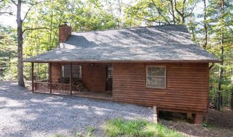 206 DALE, Basye, VA 22810