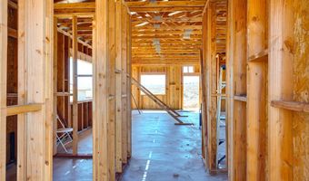 13283 Chaparral Rd, White Water, CA 92282