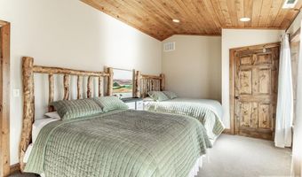 1547 Cherry Butte Rd, Ashton, ID 83420