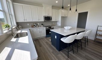 4405 Callaway Ct, Ayden, NC 28513