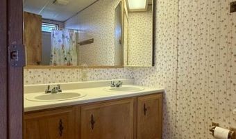 421 Archer Ave, Alturas, CA 96101
