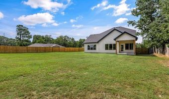 2 Hebrides Cir, Bella Vista, AR 72715