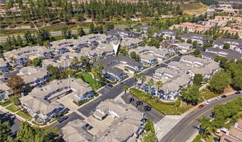 65 Carlsbad, Aliso Viejo, CA 92656