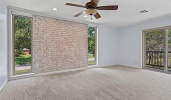 2222 Cloverleaf Pl, Ardmore, OK 73401