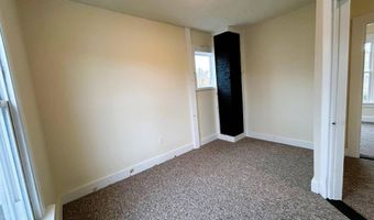 33 Shepard St, Bath, ME 04530