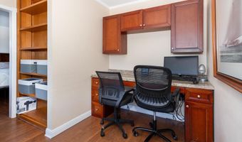 1826 Via Monserate, Fallbrook, CA 92028