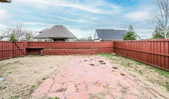 8688 Pebblestone Ln, Alvaton, KY 42122