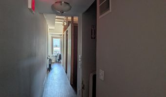 861 W 36TH St W, Baltimore, MD 21211