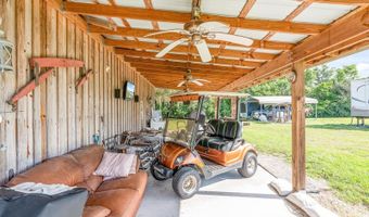 42415 BIG OAK Rd, Altoona, FL 32702