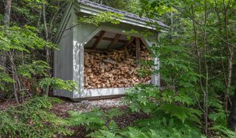 330 Spruce Dr, Andover, VT 05143