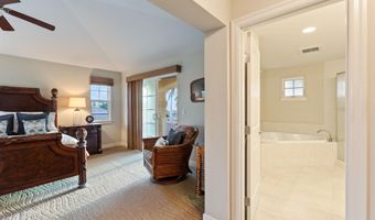 700 Halelea St 5, Kihei, HI 96753