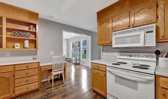 3668 HELICON Rd, Arley, AL 35541