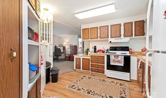 275 N Checola Cir, Boise, ID 83713