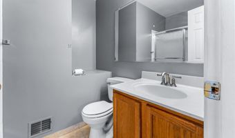 16012 EDGEVIEW Ter, Bowie, MD 20716