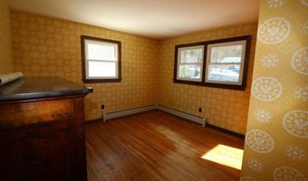 31 Goodell Rd, Antrim, NH 03440