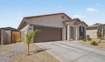 24182 W Hilton Ave, Buckeye, AZ 85326