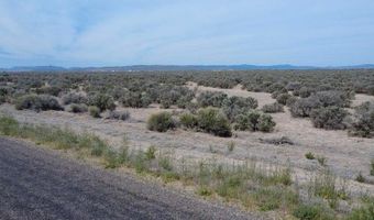 10 Acres With 0.50 Acft Water, Beryl, UT 84714