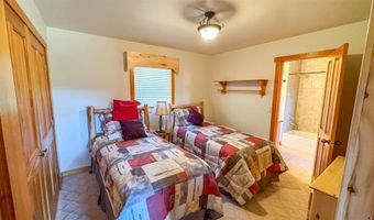 567 Double D Rd, Bayfield, CO 81122