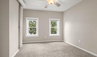1206 RIVERSIDE Ave, Baltimore, MD 21230