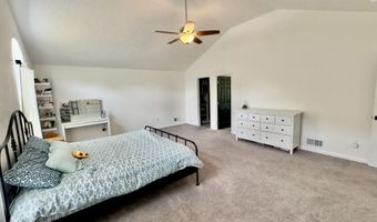 2292 Bismark Rd, Blakeslee, PA 18610