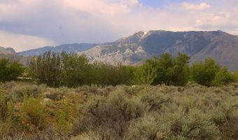 52 Rd 8 UC, Clark, WY 82435