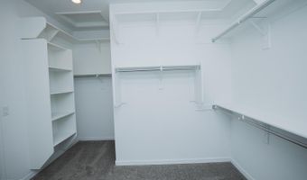 3512 N 103RD Ave, Avondale, AZ 85392