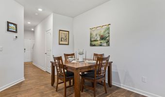 1418 Bella Grace Ct, Boiling Springs, SC 29316