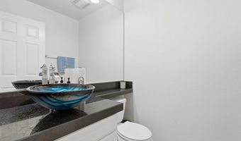 3152 Ferncreek Ln, Escondido, CA 92027