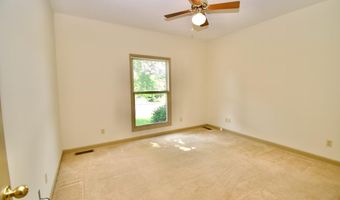 1689 Peppertree Dr, Alcoa, TN 37701