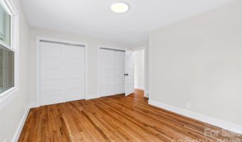 155 Oak Ter, Arden, NC 28704
