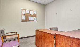 3005 Old Dawson Rd, Albany, GA 31721