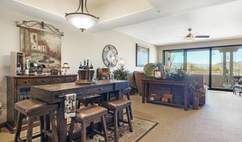 36601 N MULE TRAIN Rd N D16, Carefree, AZ 85377