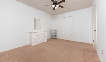 1244 County Road 336, Alice, TX 78332