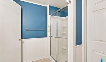 917 E Heatherwood Dr, Brandon, SD 57005