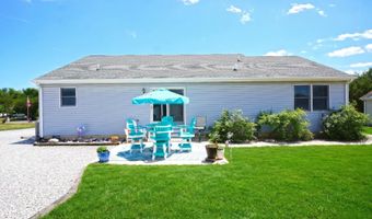23 TRADEWINDS Ln, Lewes, DE 19958